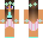jessicalooxx