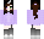 jh