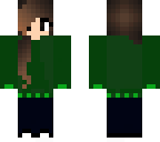 jill