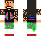 jimmy uso