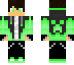 joanfire