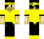 jock-awec