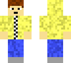 johnson