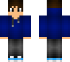 joseluisgamer_yt