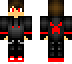 joseprogamer