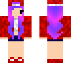 josyn kool kid skin