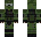 juggernaut