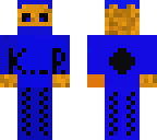 k_player