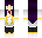 kagura mikazuchi