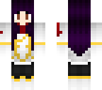 kagura mikazuchi edited