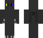 kairon v2