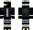 kakashi