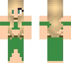 kalika