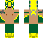 kalisto tlc