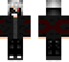 kaneki-ken