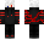 kaneki ken