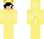 kapesh