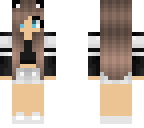 kat_xox13