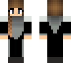 katniss everdeen