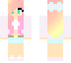 kawaii