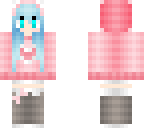 kawaii