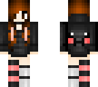 kawaii chan bax