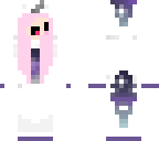 kawaii galaxy unicorn