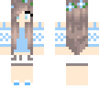 kawaii x3