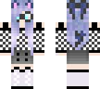kawaiidesu to the max