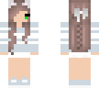 kawii kitty 2