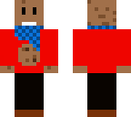 keks