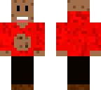 keks