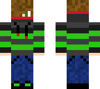 kevin 2