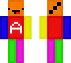 kids block derp