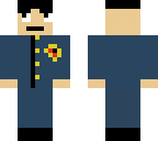 kim jong un