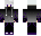 kinggalaxy