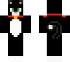 kitty