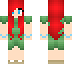 kiwi skin