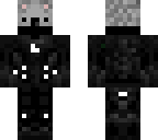 koala uhc