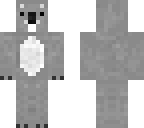 koalito