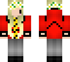 kobra kid