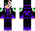 kuroku remade