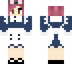 kuroshitsuji meyrin