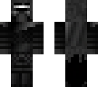 kylo ren