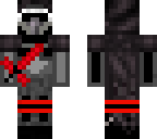kylo ren