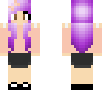 latesparckle magnolia skin