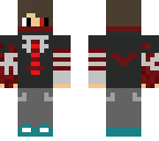 lauticraftpvp