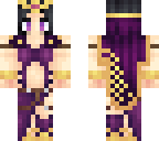 leblanc