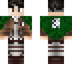 levi