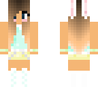 liljee original